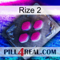 Rize 2 02